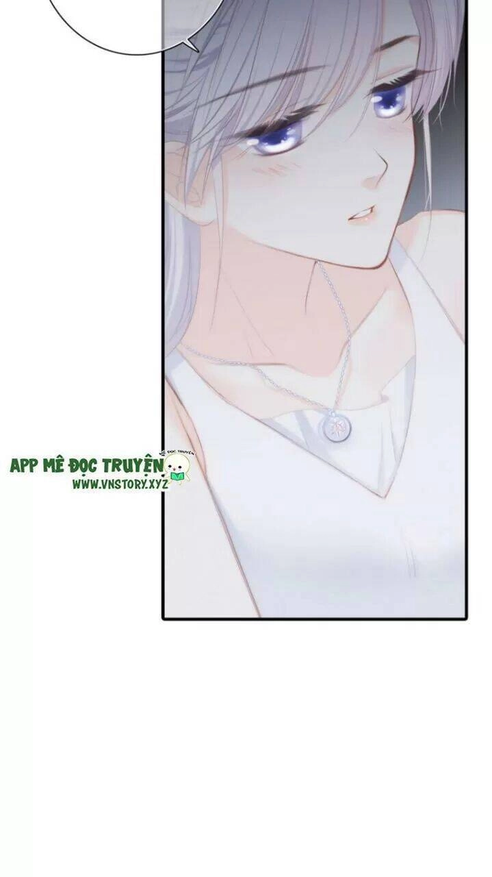 Con Tim Rung Động 2 Chapter 123 - 25