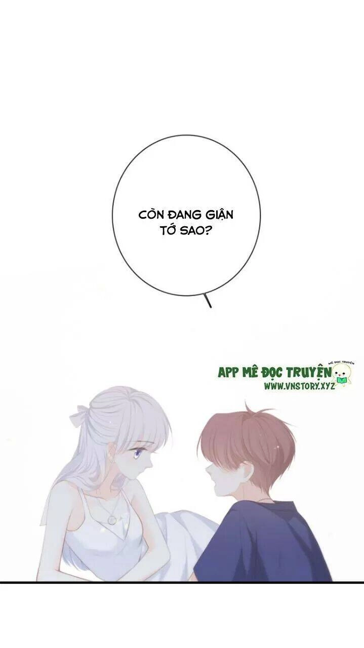 Con Tim Rung Động 2 Chapter 123 - 26