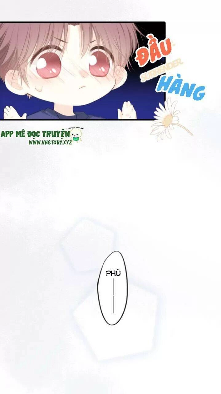 Con Tim Rung Động 2 Chapter 123 - 32