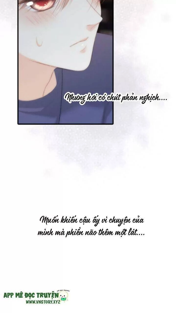 Con Tim Rung Động 2 Chapter 123 - 36