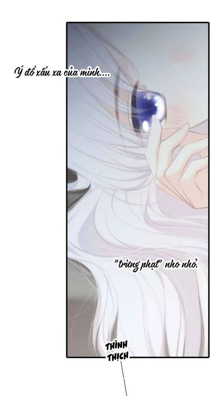 Con Tim Rung Động 2 Chapter 123 - 37