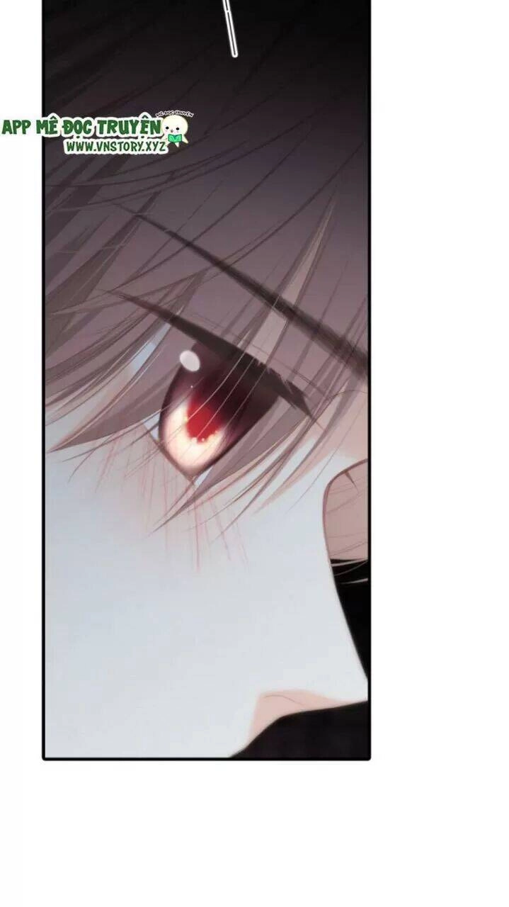 Con Tim Rung Động 2 Chapter 123 - 39