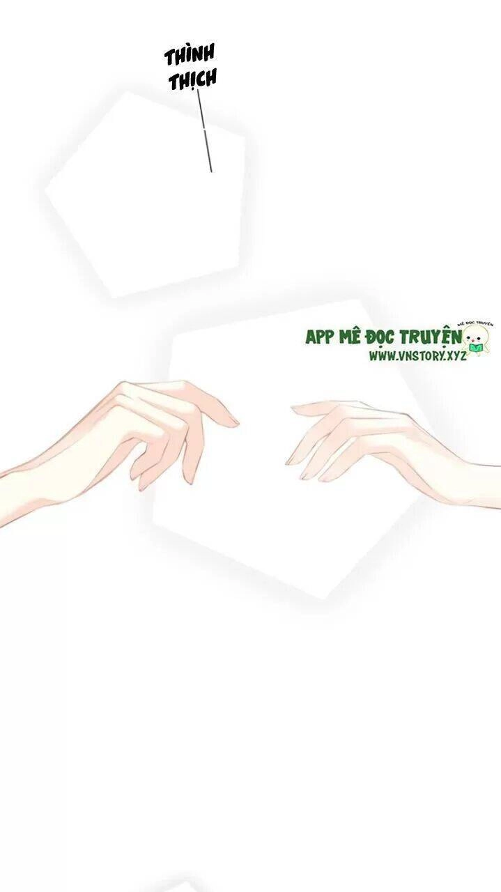 Con Tim Rung Động 2 Chapter 123 - 40