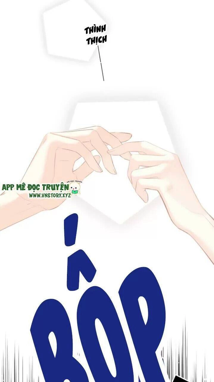 Con Tim Rung Động 2 Chapter 123 - 41