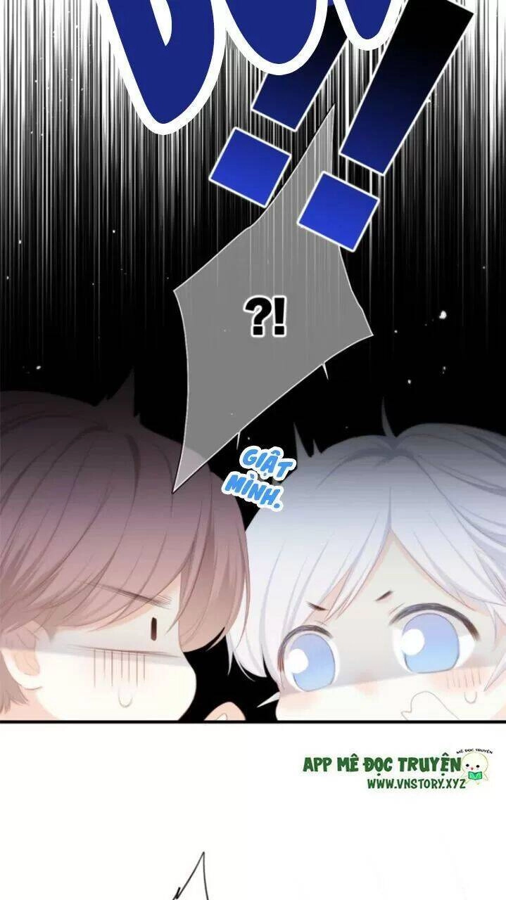 Con Tim Rung Động 2 Chapter 123 - 42