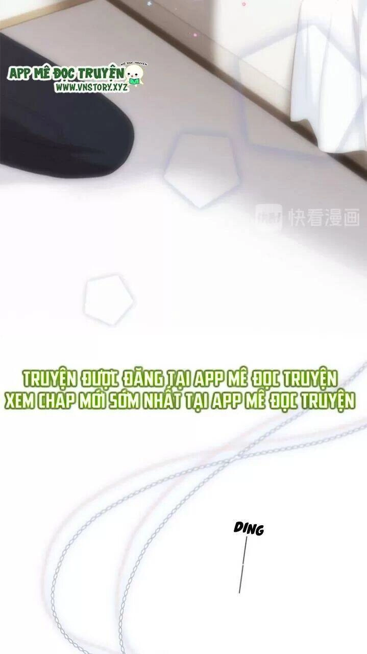 Con Tim Rung Động 2 Chapter 123 - 46