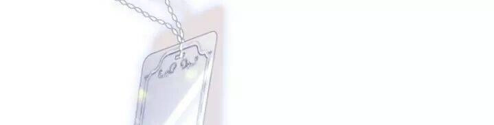 Con Tim Rung Động 2 Chapter 123 - 47