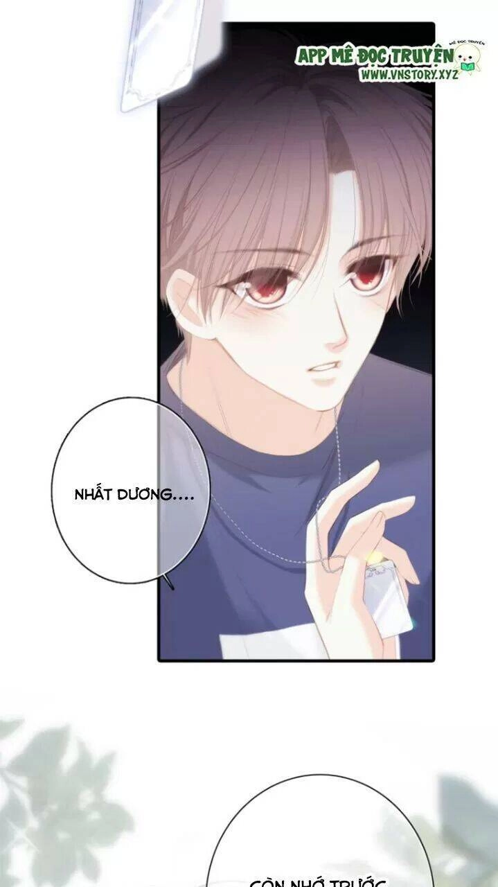 Con Tim Rung Động 2 Chapter 123 - 48