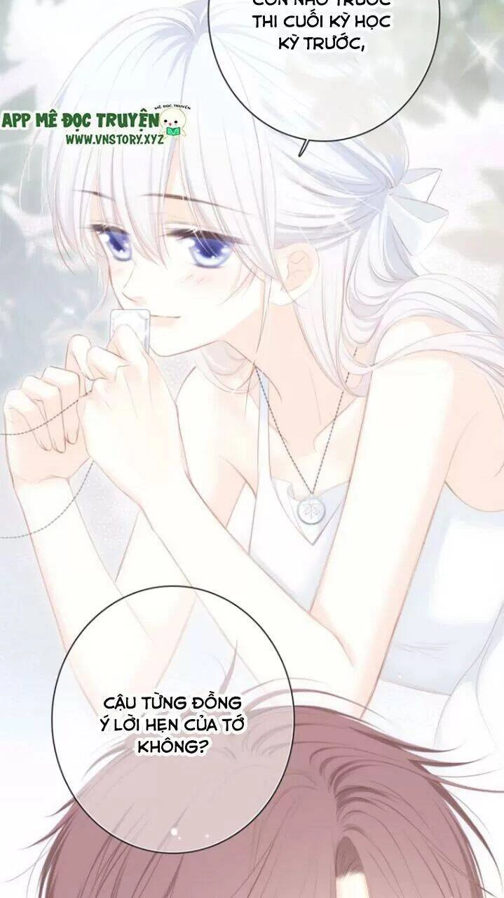 Con Tim Rung Động 2 Chapter 123 - 49