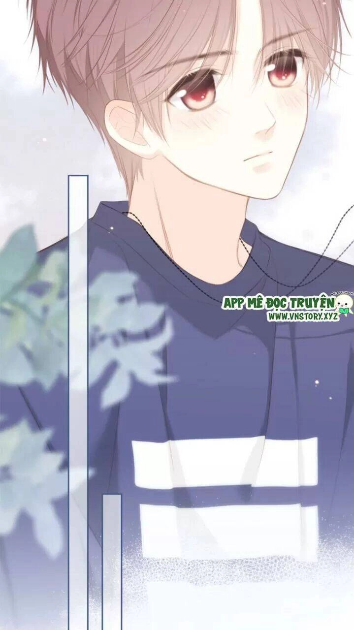 Con Tim Rung Động 2 Chapter 123 - 50