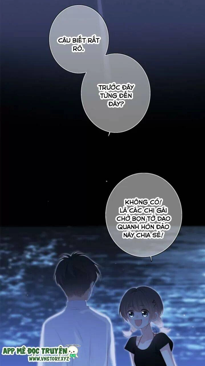 Con Tim Rung Động 2 Chapter 123 - 53