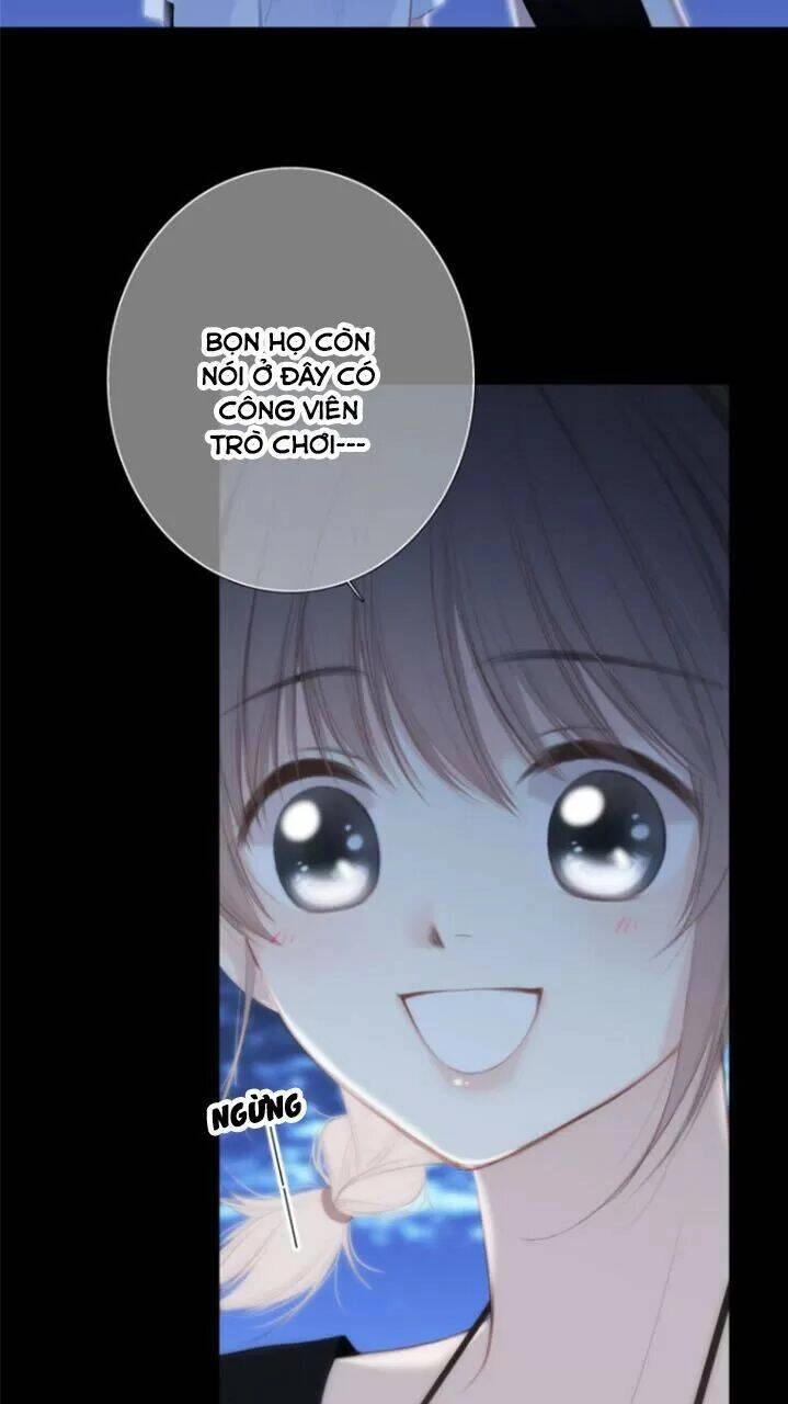 Con Tim Rung Động 2 Chapter 123 - 54