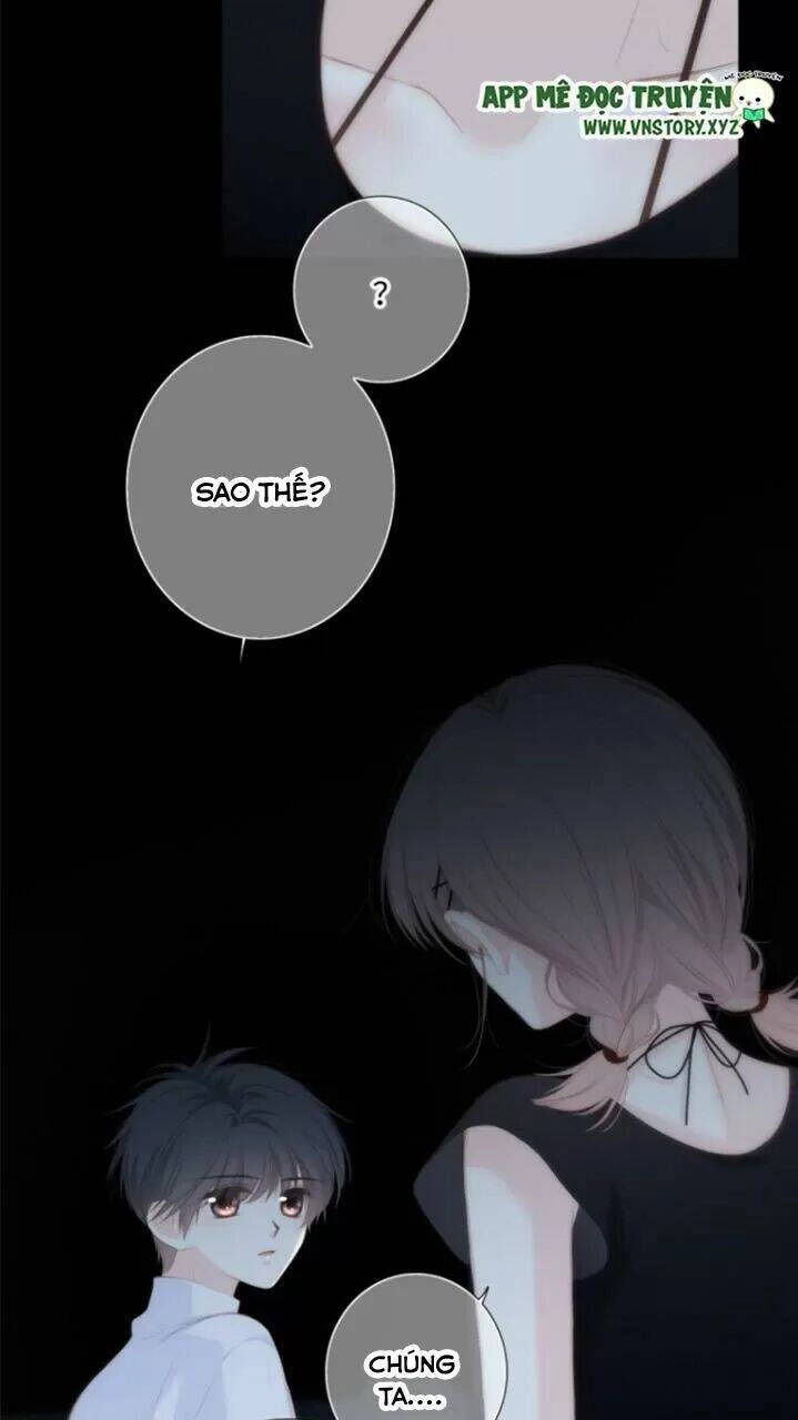 Con Tim Rung Động 2 Chapter 123 - 55