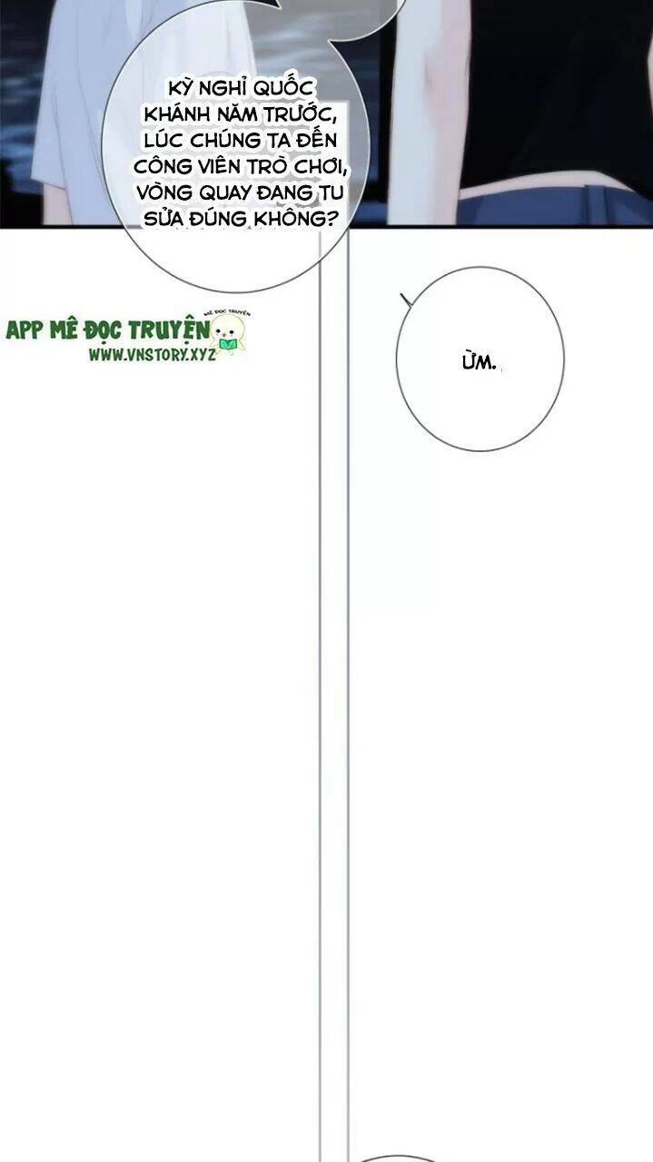 Con Tim Rung Động 2 Chapter 123 - 56