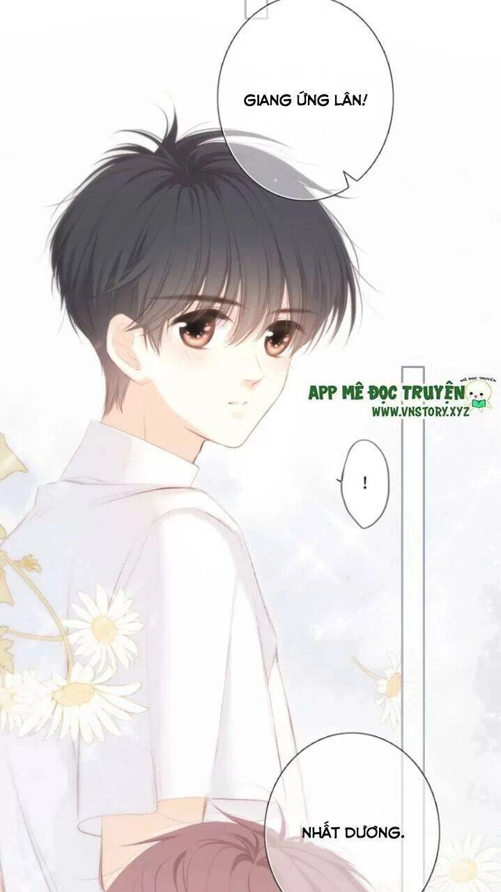 Con Tim Rung Động 2 Chapter 123 - 57