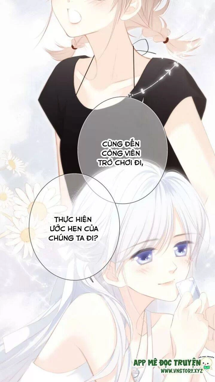 Con Tim Rung Động 2 Chapter 123 - 59