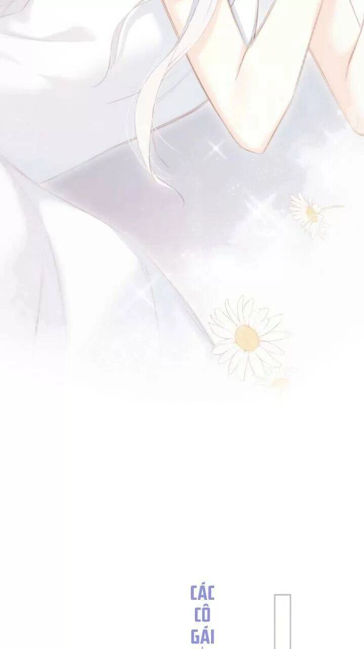 Con Tim Rung Động 2 Chapter 123 - 60