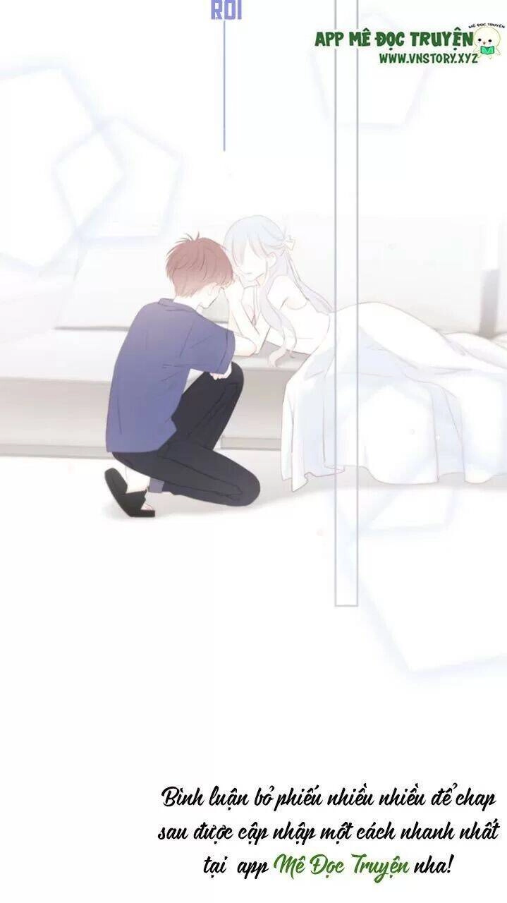 Con Tim Rung Động 2 Chapter 123 - 62