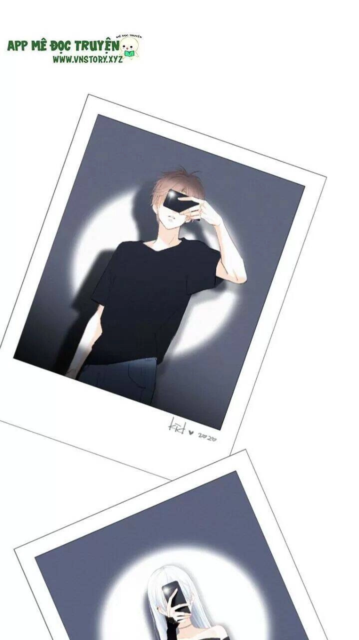 Con Tim Rung Động 2 Chapter 123 - 63