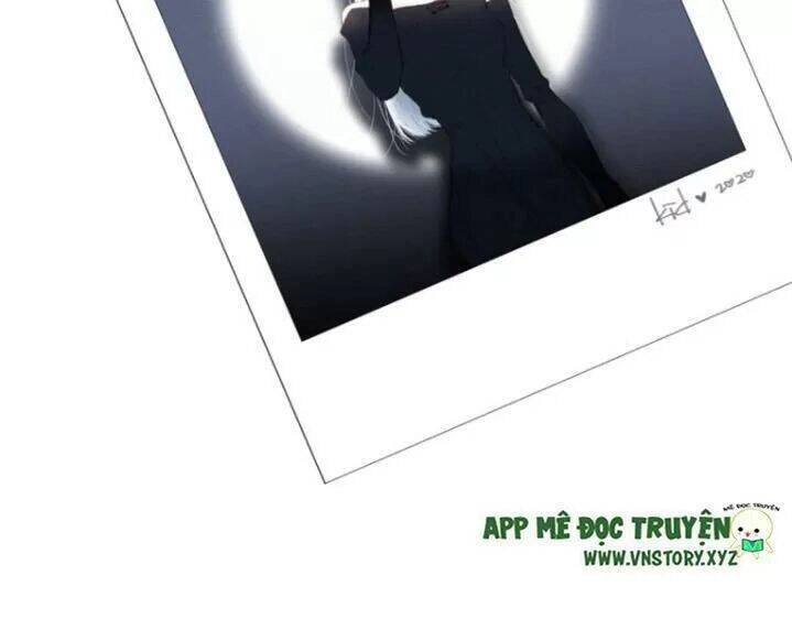 Con Tim Rung Động 2 Chapter 123 - 64