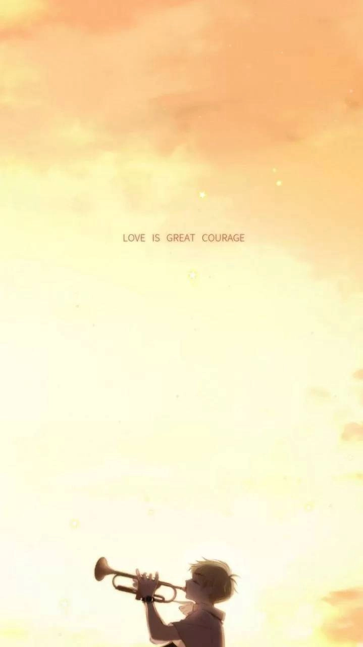 Con Tim Rung Động 2 Chapter 124 - 1