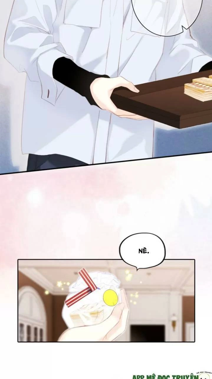 Con Tim Rung Động 2 Chapter 124 - 6