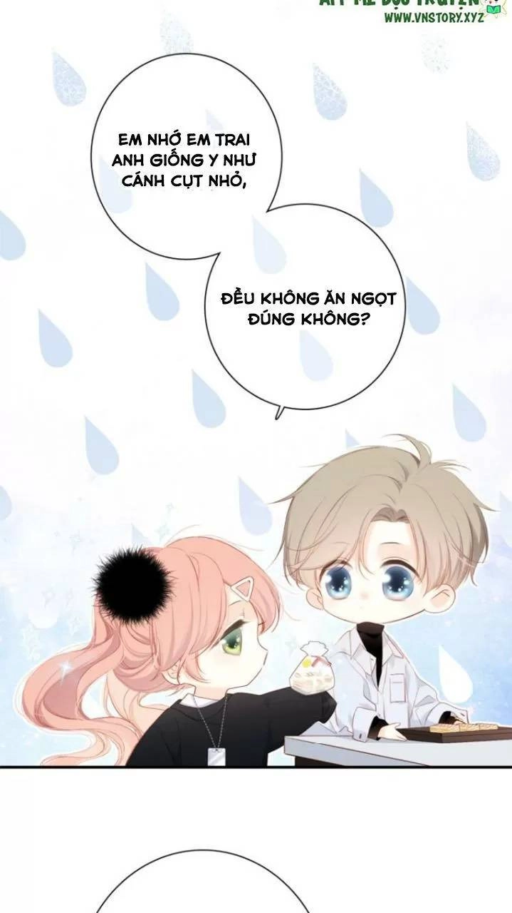 Con Tim Rung Động 2 Chapter 124 - 7