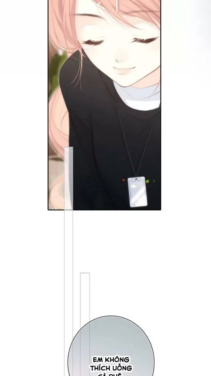 Con Tim Rung Động 2 Chapter 124 - 20