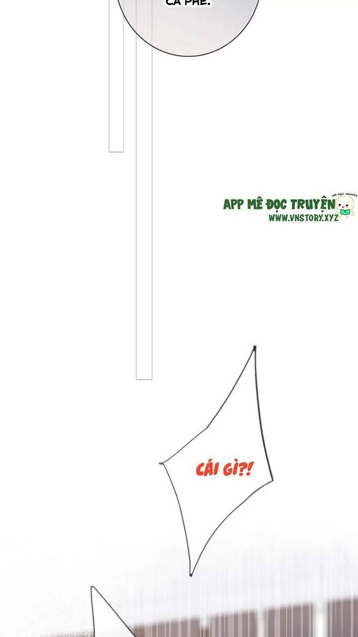 Con Tim Rung Động 2 Chapter 124 - 21