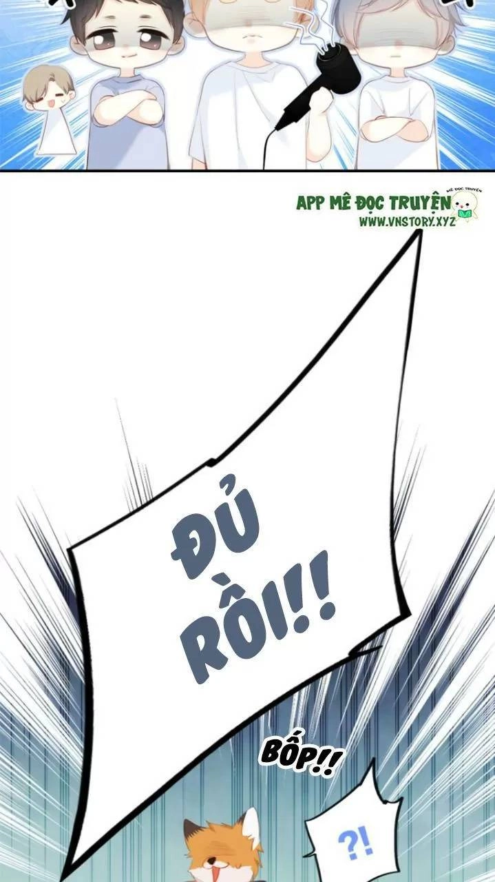 Con Tim Rung Động 2 Chapter 124 - 26