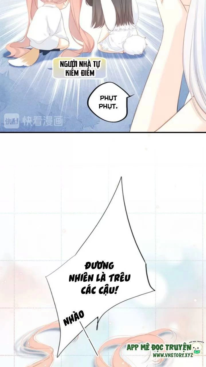 Con Tim Rung Động 2 Chapter 124 - 50