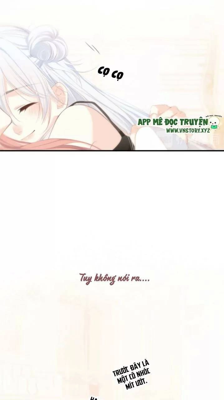 Con Tim Rung Động 2 Chapter 124 - 55