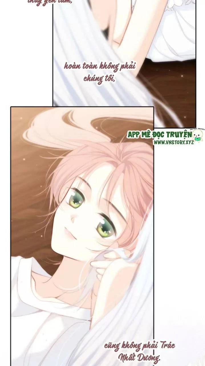 Con Tim Rung Động 2 Chapter 124 - 57