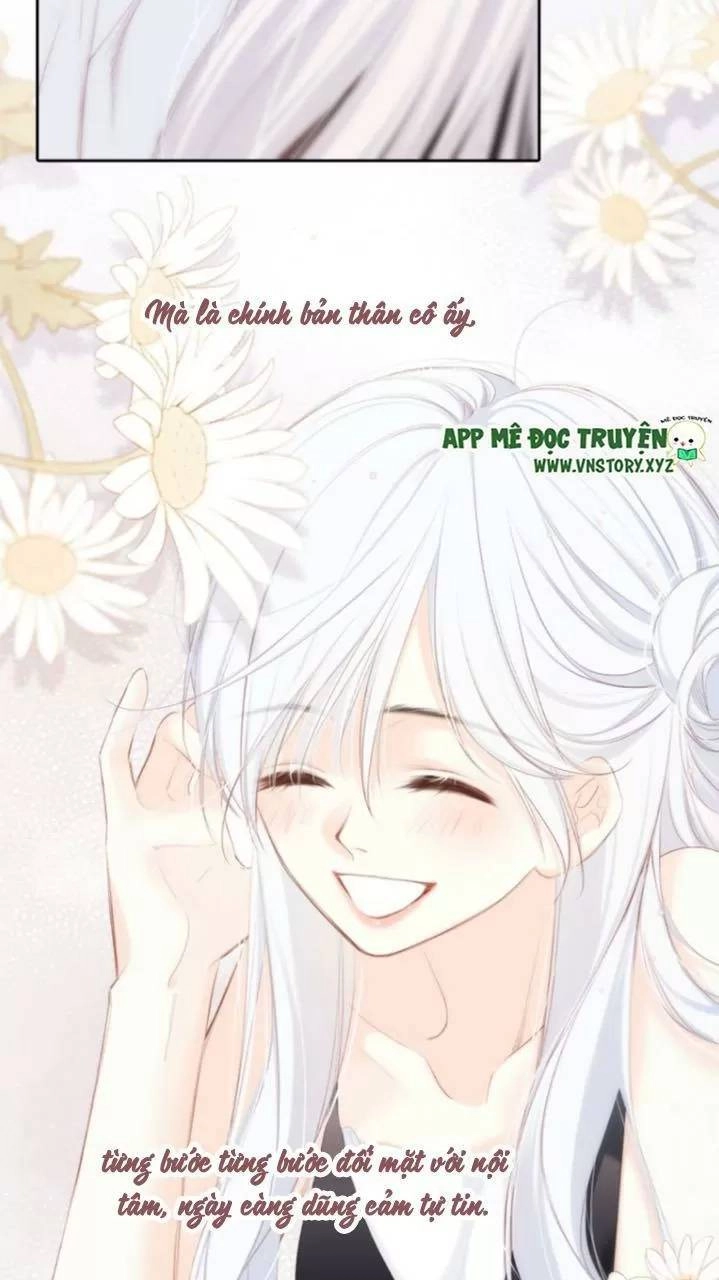 Con Tim Rung Động 2 Chapter 124 - 58