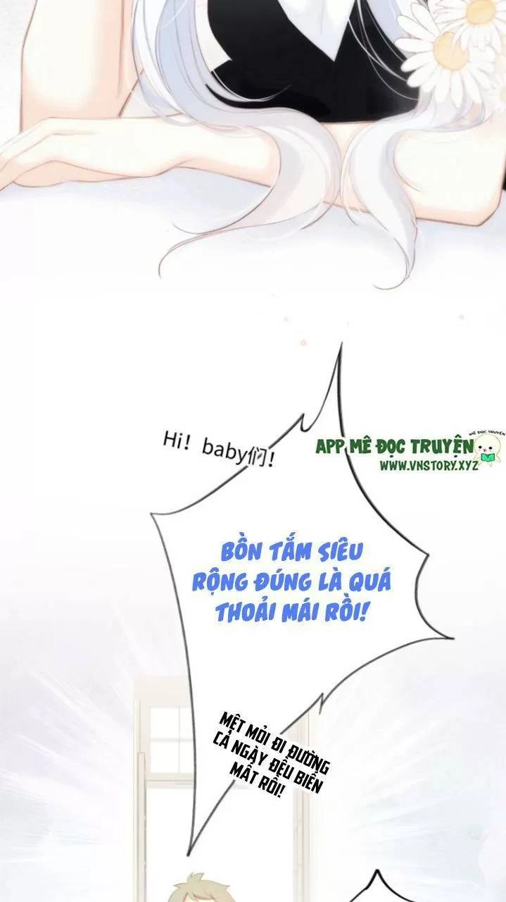 Con Tim Rung Động 2 Chapter 124 - 59