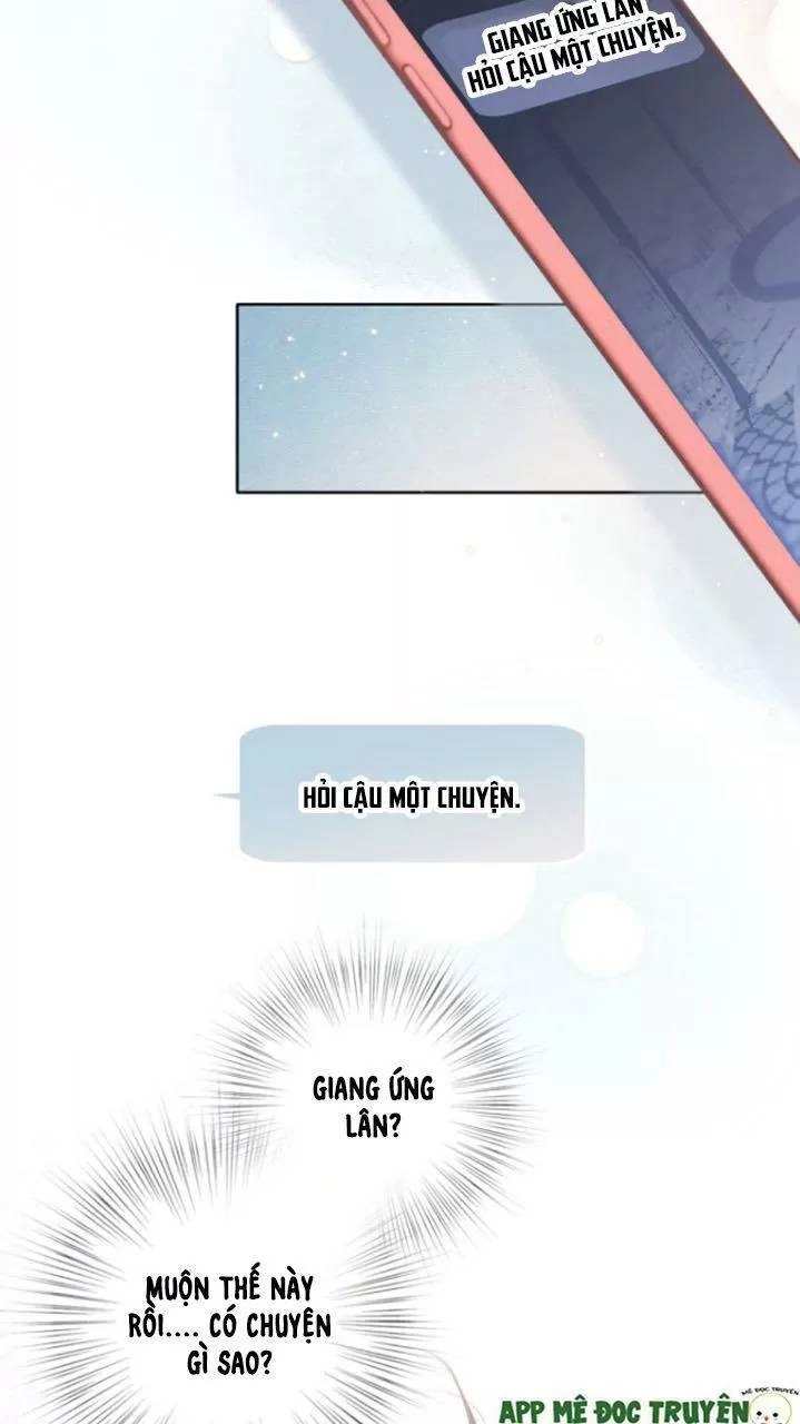 Con Tim Rung Động 2 Chapter 124 - 62