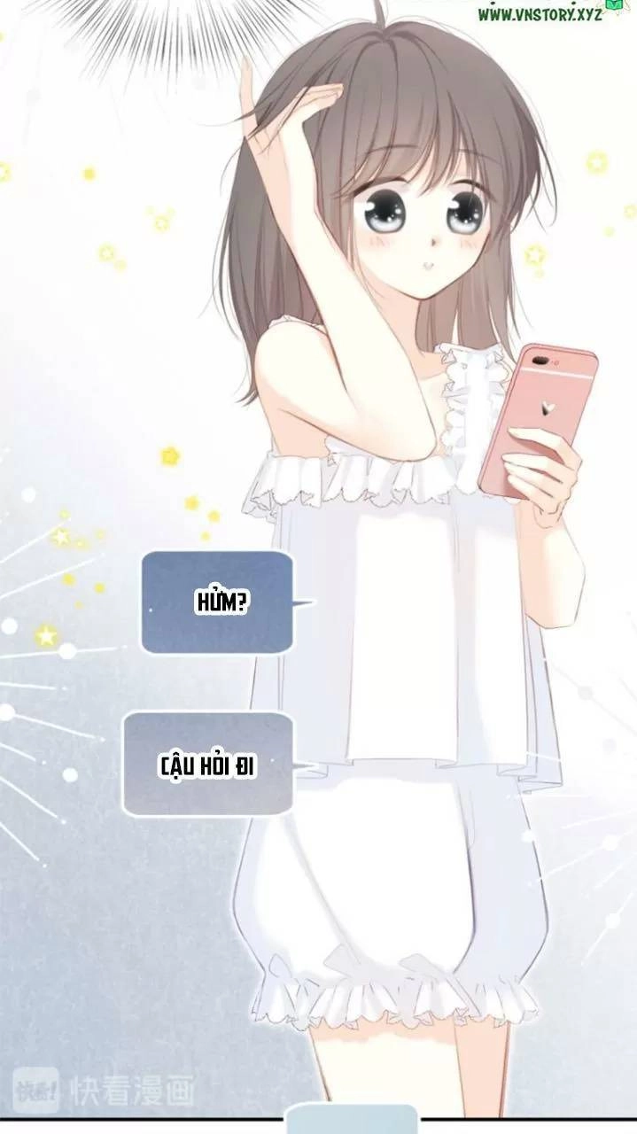 Con Tim Rung Động 2 Chapter 124 - 63