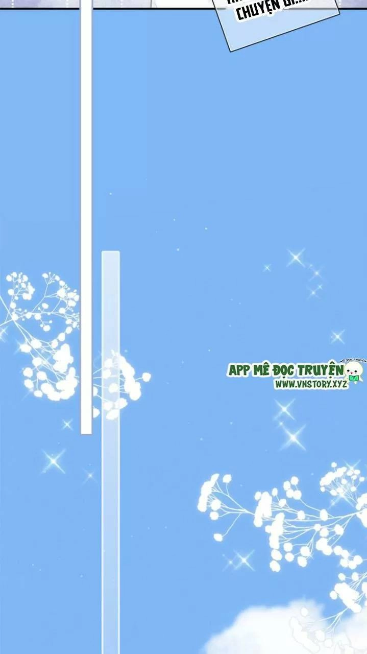 Con Tim Rung Động 2 Chapter 124 - 67