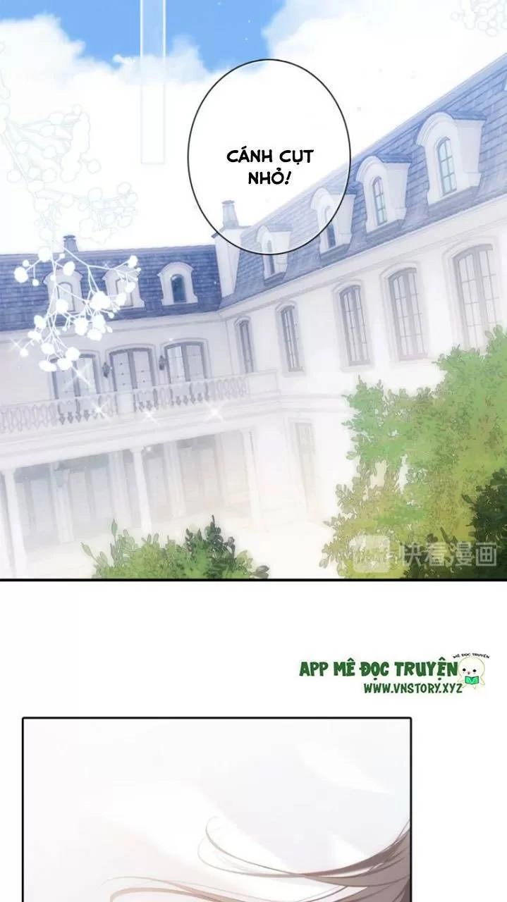 Con Tim Rung Động 2 Chapter 124 - 68