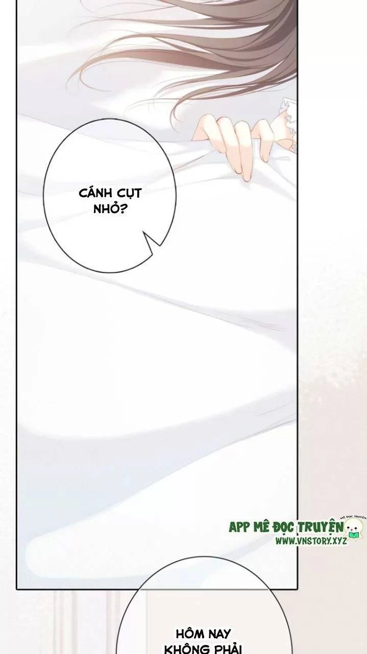 Con Tim Rung Động 2 Chapter 124 - 69