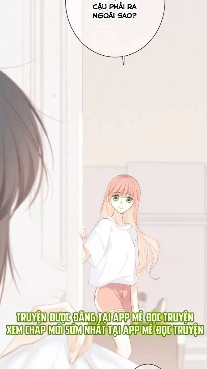 Con Tim Rung Động 2 Chapter 124 - 70