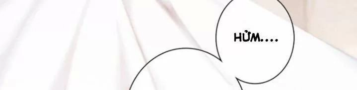 Con Tim Rung Động 2 Chapter 124 - 71