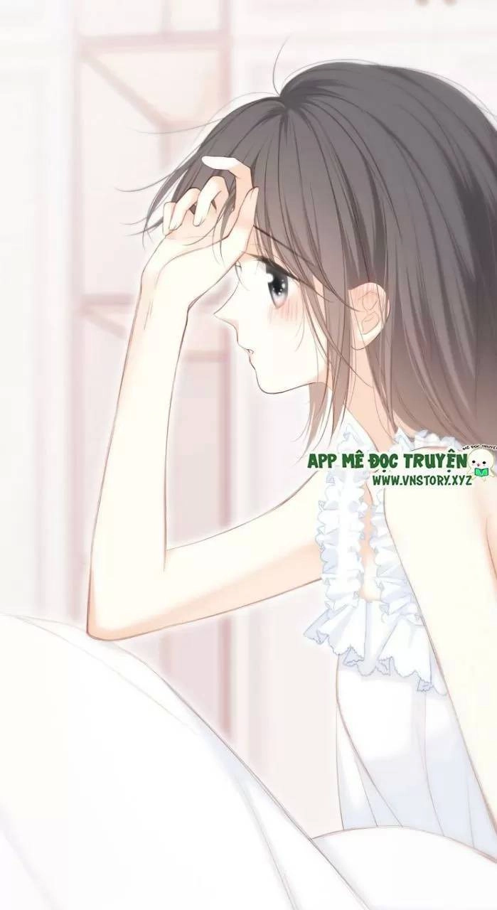 Con Tim Rung Động 2 Chapter 124 - 73