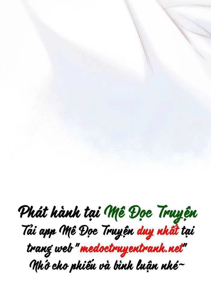 Con Tim Rung Động 2 Chapter 124 - 74