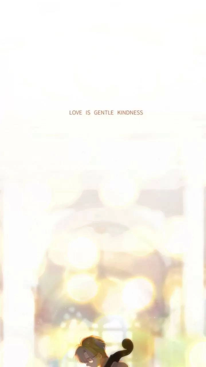 Con Tim Rung Động 2 Chapter 125 - 1