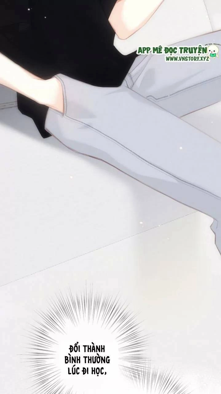 Con Tim Rung Động 2 Chapter 125 - 5