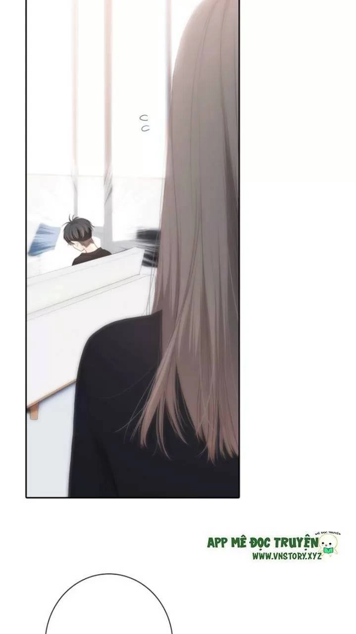 Con Tim Rung Động 2 Chapter 125 - 7