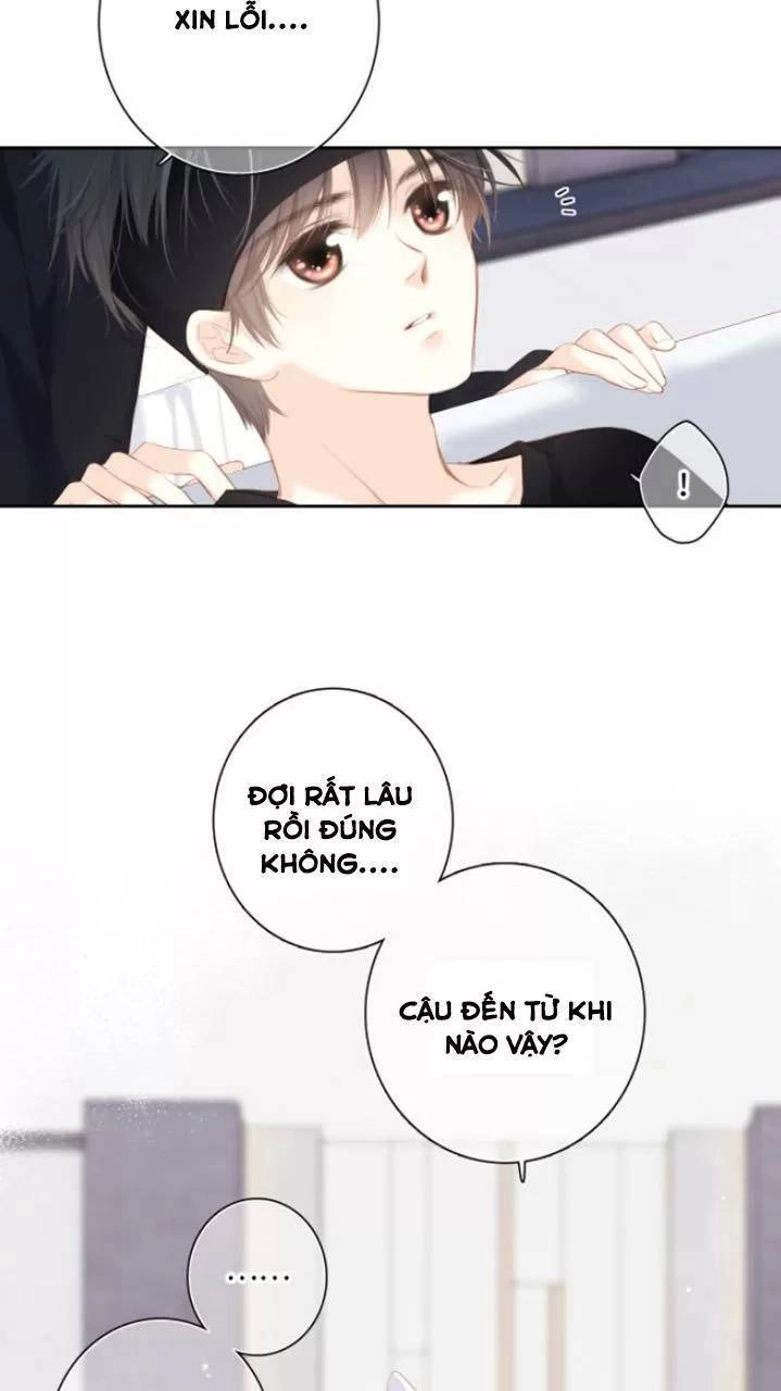 Con Tim Rung Động 2 Chapter 125 - 8