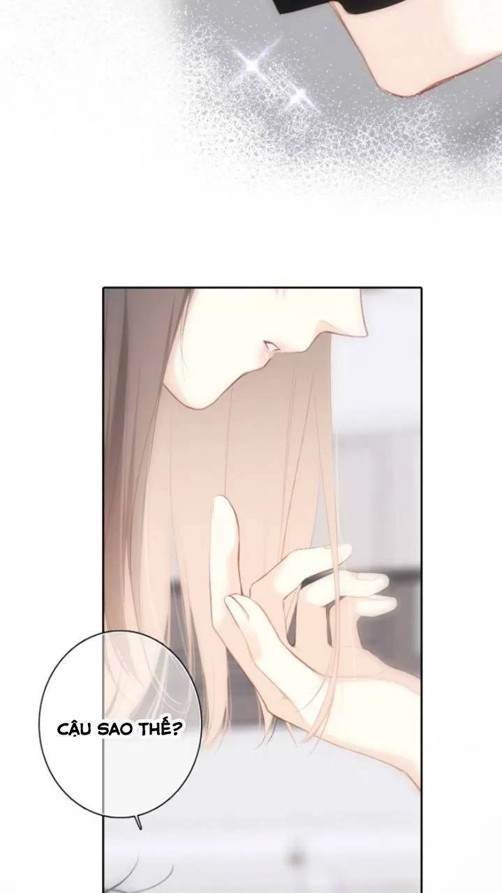 Con Tim Rung Động 2 Chapter 125 - 12