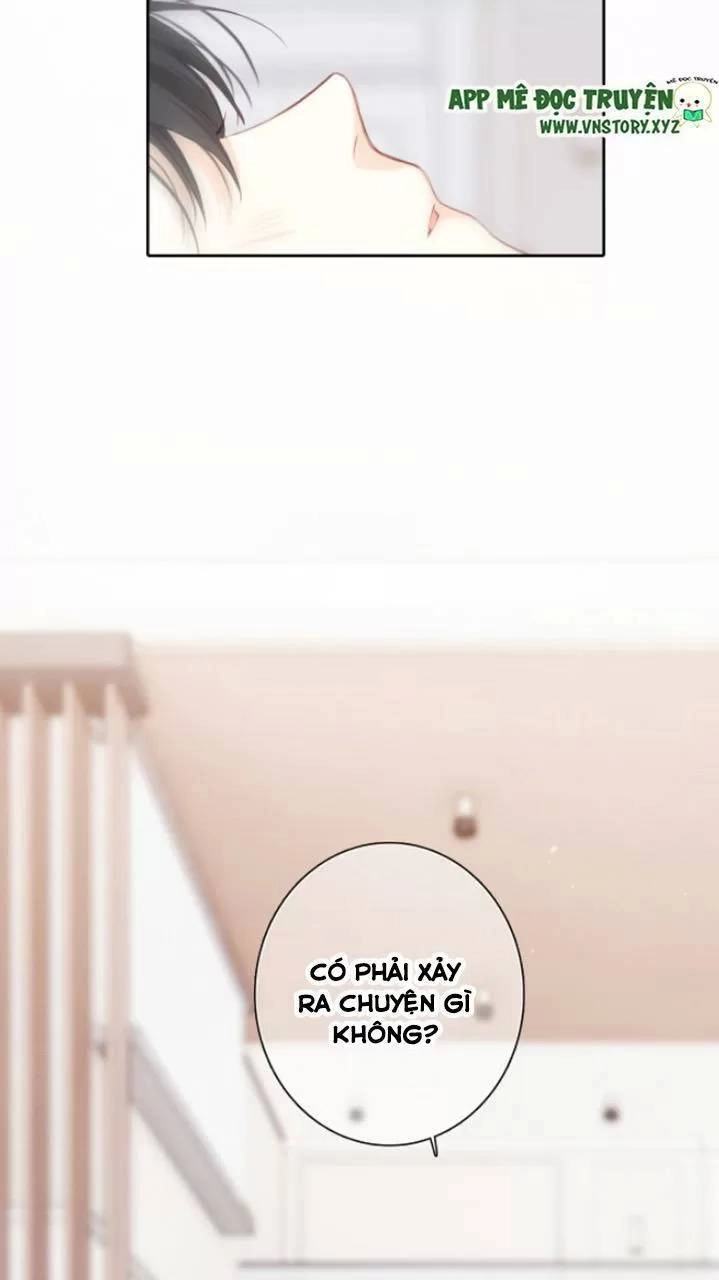 Con Tim Rung Động 2 Chapter 125 - 13